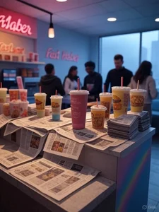 turkishTransEfsun whoooo Immagine 