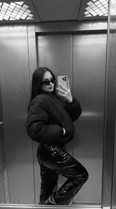 Darcia_Luv My free time Pic 2