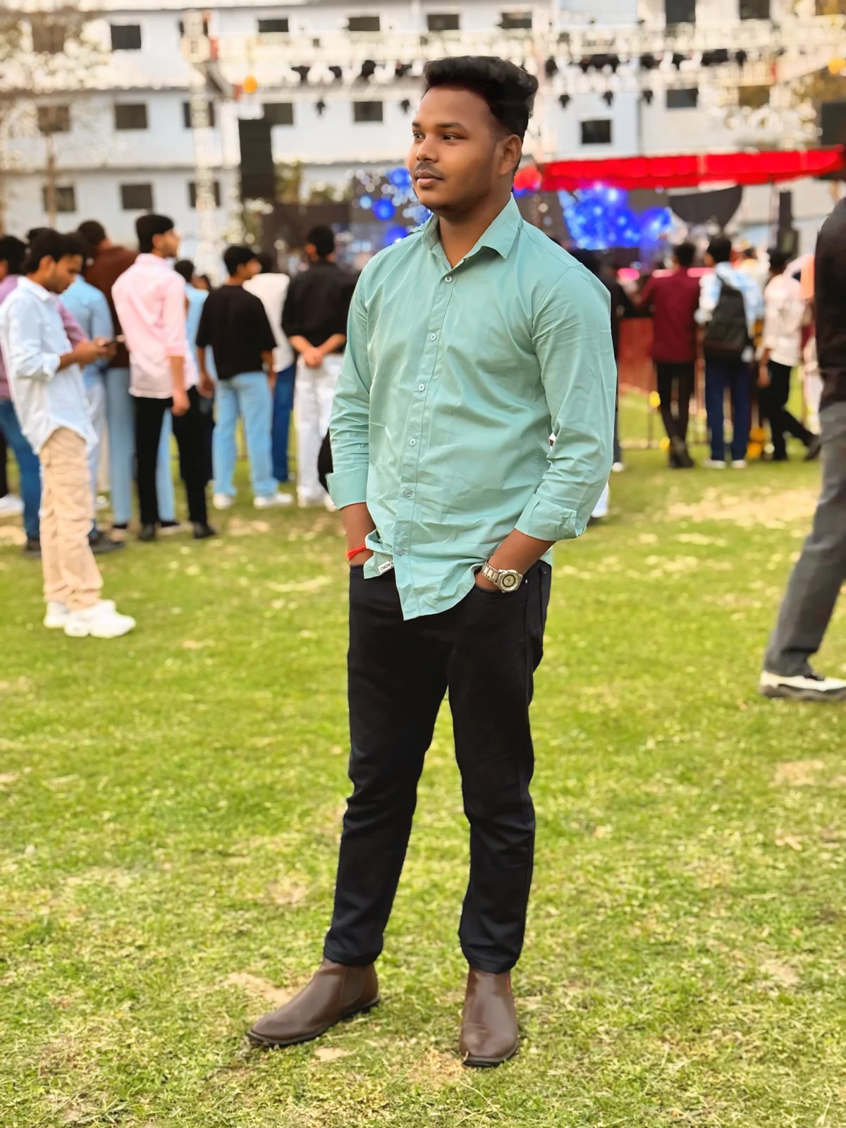 Anant_kumar89 Populära bilder 432
