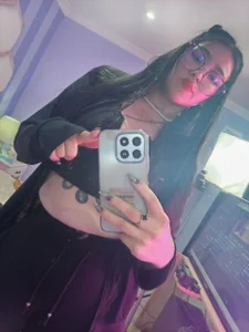 LilithRossi Arabe Girl Poză 6