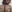 EsmeEarney's photo