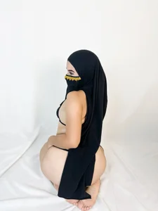 malek_zark2فتاتك العربية🥰图片 3