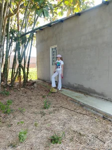 Chanelll_Taylorr_ kullanıcısının Enjoying nature and outdoors albümü -  5 fotoğraf