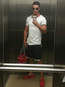 Redbleko Public Pic 3