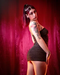 ZammyRossee Happy birthday to me. 🌹🎂 Pic 4