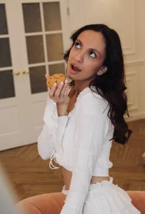 swagangel59 Public Pic