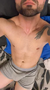 colaandgin's Colastyle Sex Photo 1