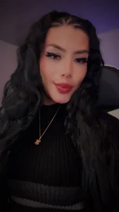 Venusfm Public Foto