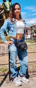 Me 🥰 od DulceTentacion12  2 snímek
