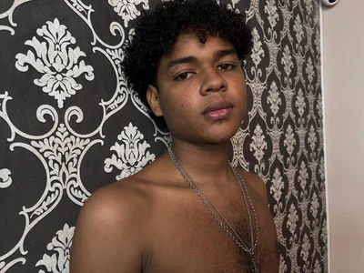 Twink_Alex19 Public Εικόνα 2