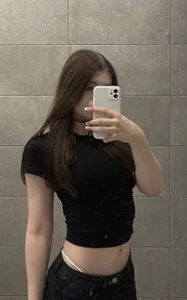 SonjaMonjeのIt's a beautiful dayの 3枚の写真