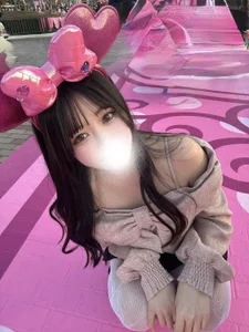 Ruru_dayo Public Pic 5