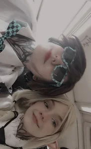 StacyTakata Public Pic 3