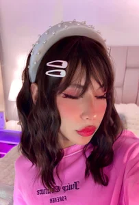 Cleo_SantosのPublicの枚の写真