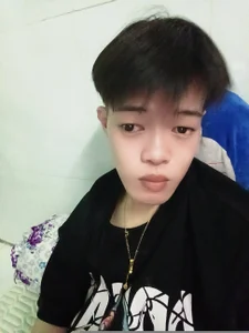 2 foto di sesso nell'album Tui chụp ảnh di tailua05