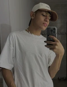 cherub_ Damián💋 зображення