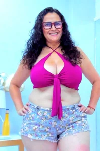 ClayrRossesexy pics Bild 4