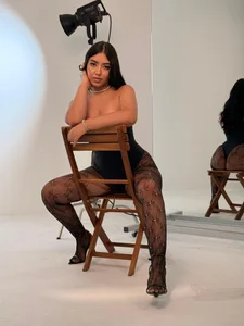 I'm ur BabyDoll de SophieLanne  photos