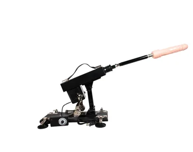 assbignatha: a´im need ( 2 фото)