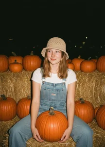 Zdjęcia AndriaWhitford Public:  7