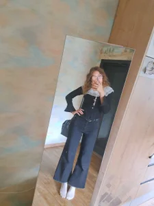 Miaaa_Moon My life Immagine  9