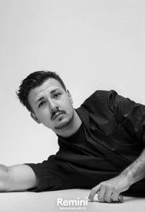 Emyly97 photo of me Bilde