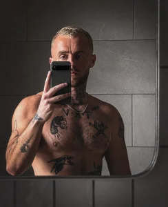 JackedJayden Public Bilde 4
