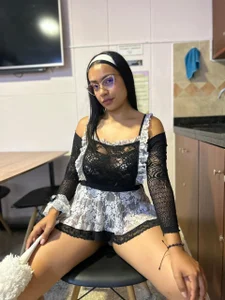 Lilo_Rose Full Servic 🙈 Poză