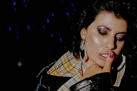 StunnigArt welcome to my world!world by art! Pic 4