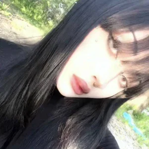 KierinaSora Public зображення 5