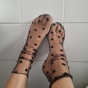 Piediniecollant Feet 40 👣 Foto 5