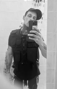 pillepallex84x Public Foto 5