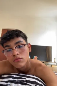 Deivy_0102 Yo Immagine 