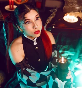 CristalRoseのPublicの 9枚の写真