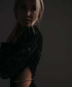 Zdjęcia Masha_Titova555qq Public:  3