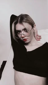 YumikoMoriの😁🥰😁の 4枚の写真