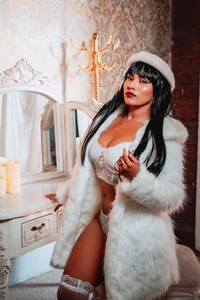 Zdjęcia Meganlove__ The Trunk of Moments:  5