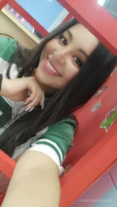 SantaRameriz wants to go shopping with me ?=) Pic 9