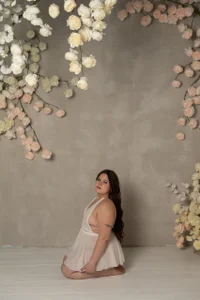 Lisa_Payne sexy Immagine  7