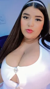 Yalitzasunda Sensual woman.. รูป  2