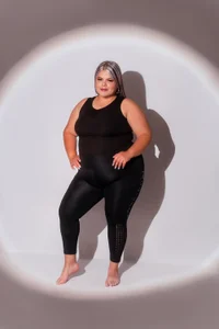 KiimBrooks Here to seduce your mind and light your fantasies. Pic 4