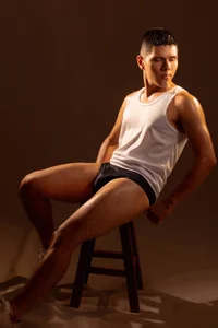 badangeloficial_ For you love Pic 3