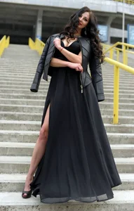 Mimirana Public Pic 6