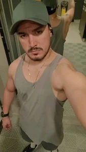 Public de Leonino231 Foto 3