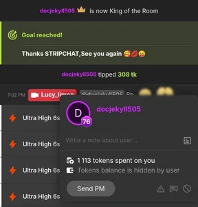 Lucy_limon Thanks Bb, wish you a good day, everything goes well 💋💋🥰🥰❤️‍🔥❤️‍🔥💥💥 Foto 4