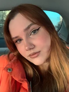 CindyCampbel ❤️my photos Pic 4