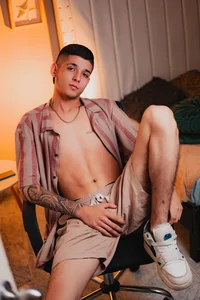 Public de Boy_Mathew  9 Imagens