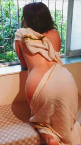 YourKittuu Public Gambar