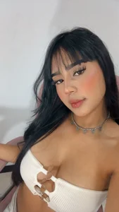 Public de Shaarongp  5 photos