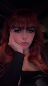 queen_stormi Public Poză